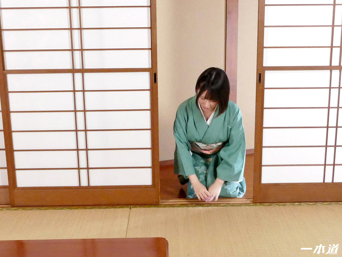 白杞りり第274張寫真