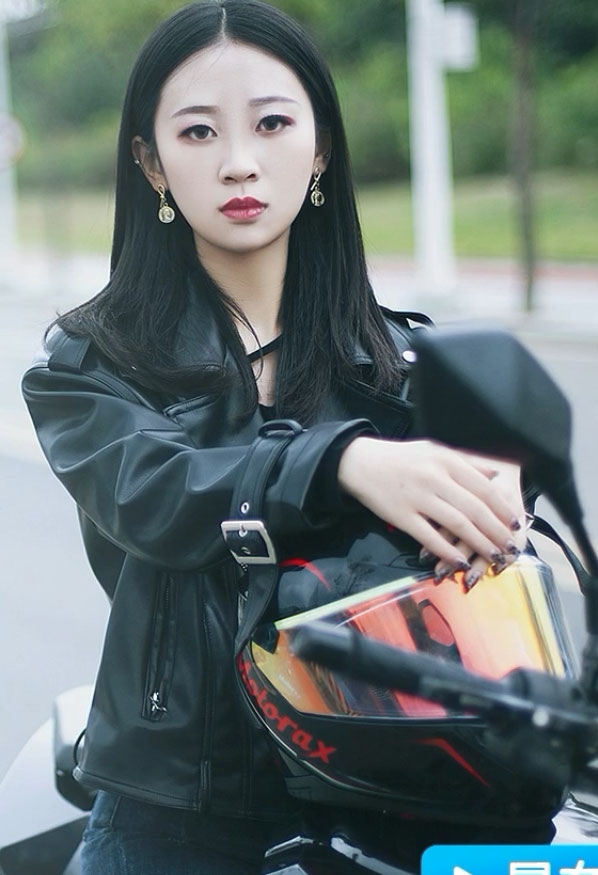 小嬋
