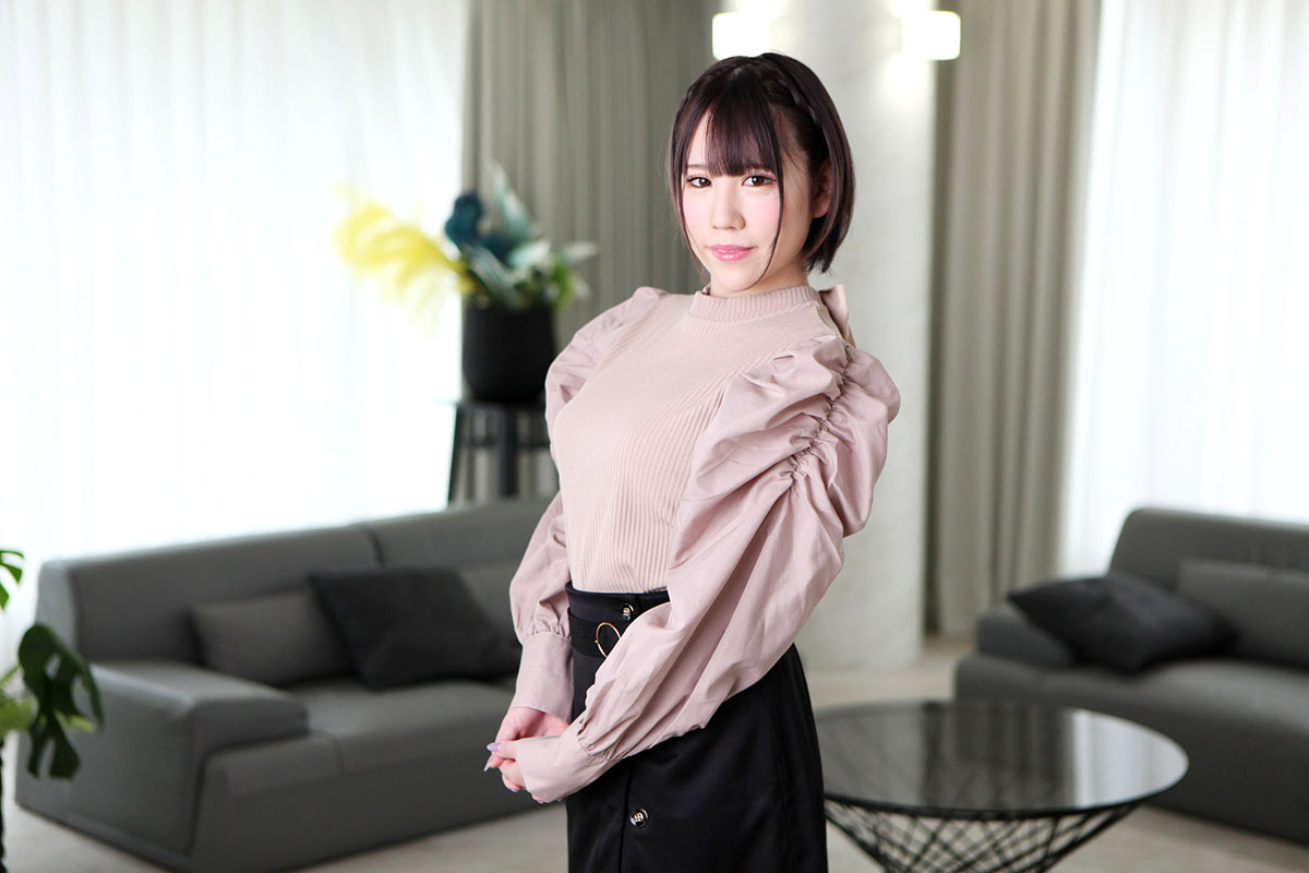 白杞りり第315張寫真