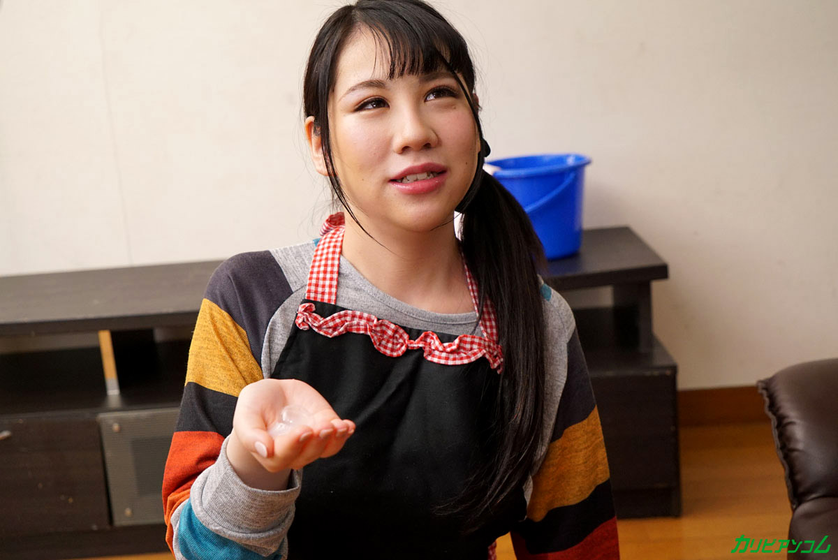 白杞りり第68張寫真