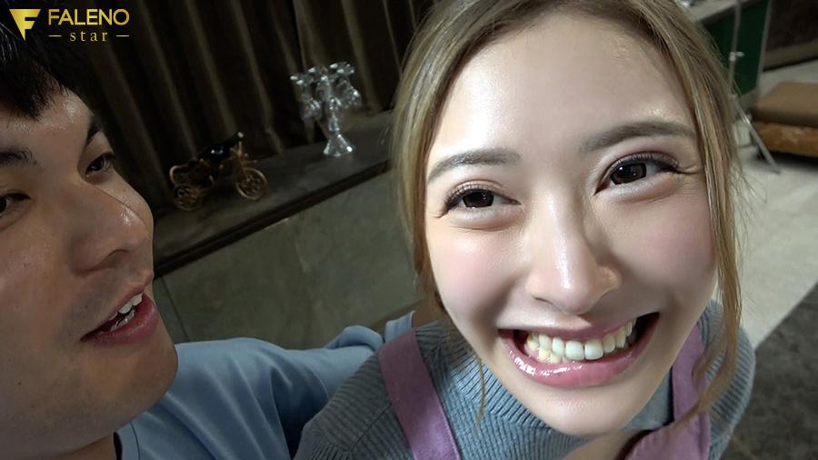 FSDSS-650 NTR 三階段: 弄到下屬的情愛視頻脅迫她做愛 在她心愛的人面前幹她的劇照10