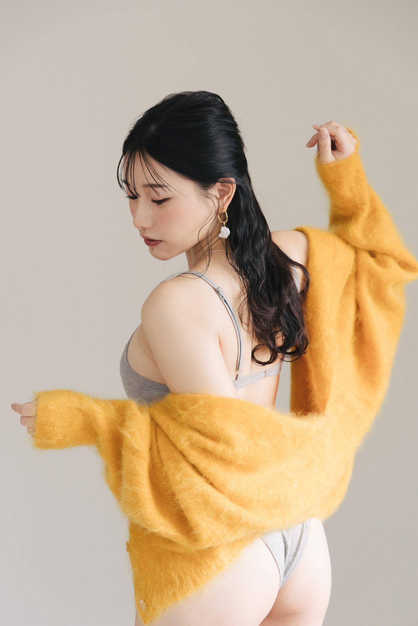 三葉千春第40張寫真