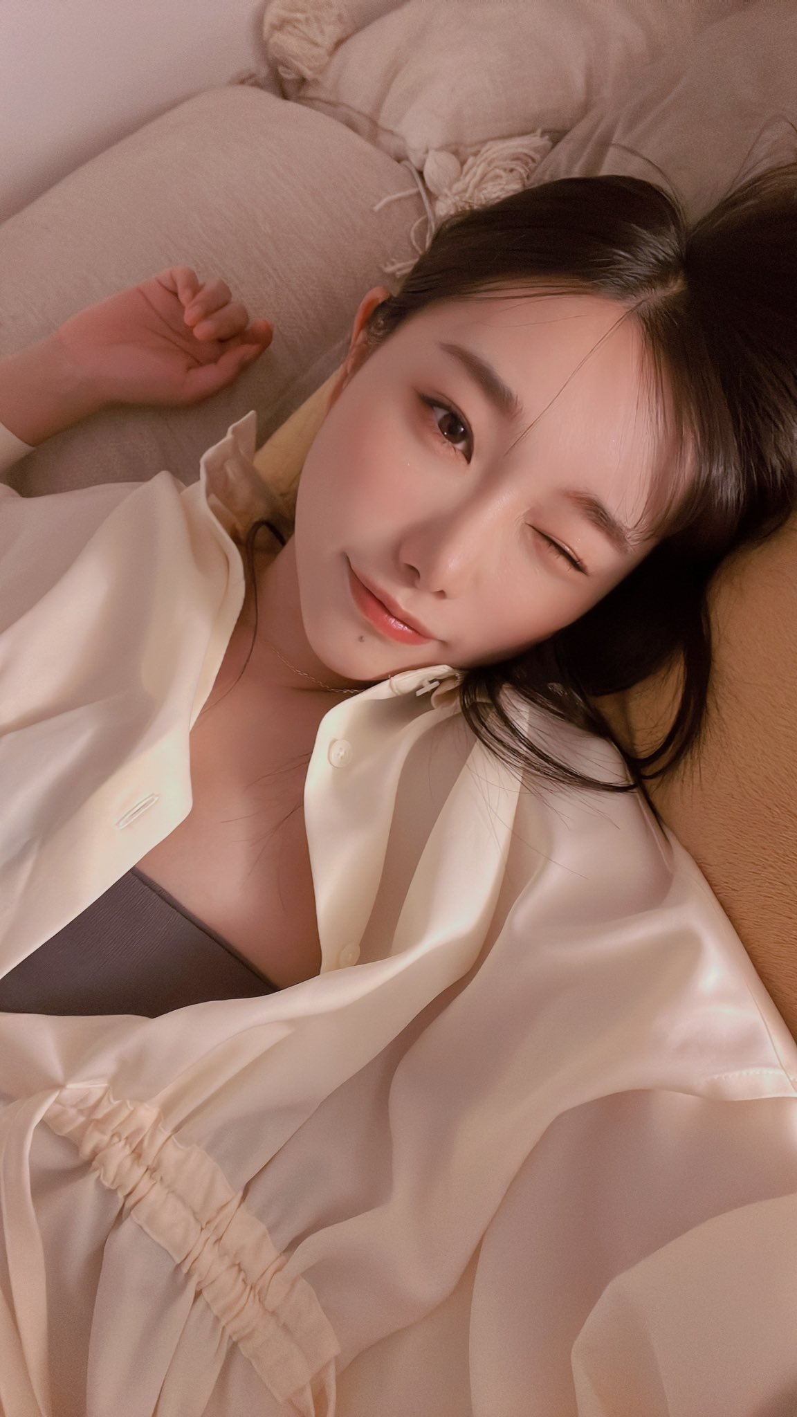 三葉千春第17張寫真