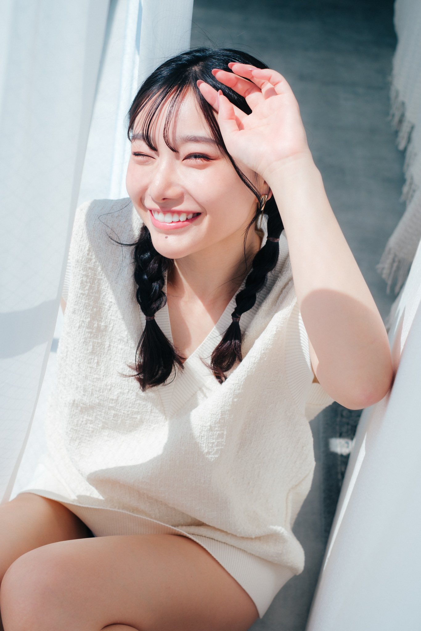 三葉千春第44張寫真