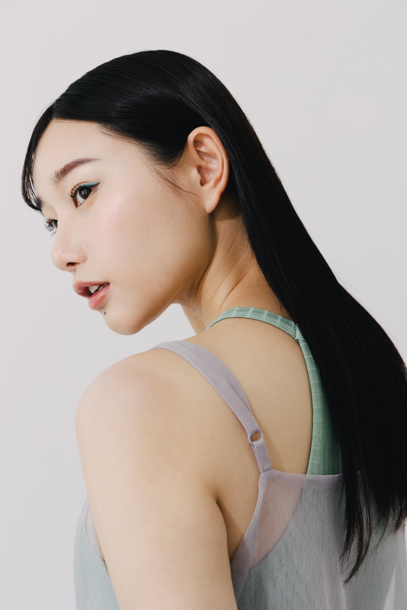 三葉千春第31張寫真