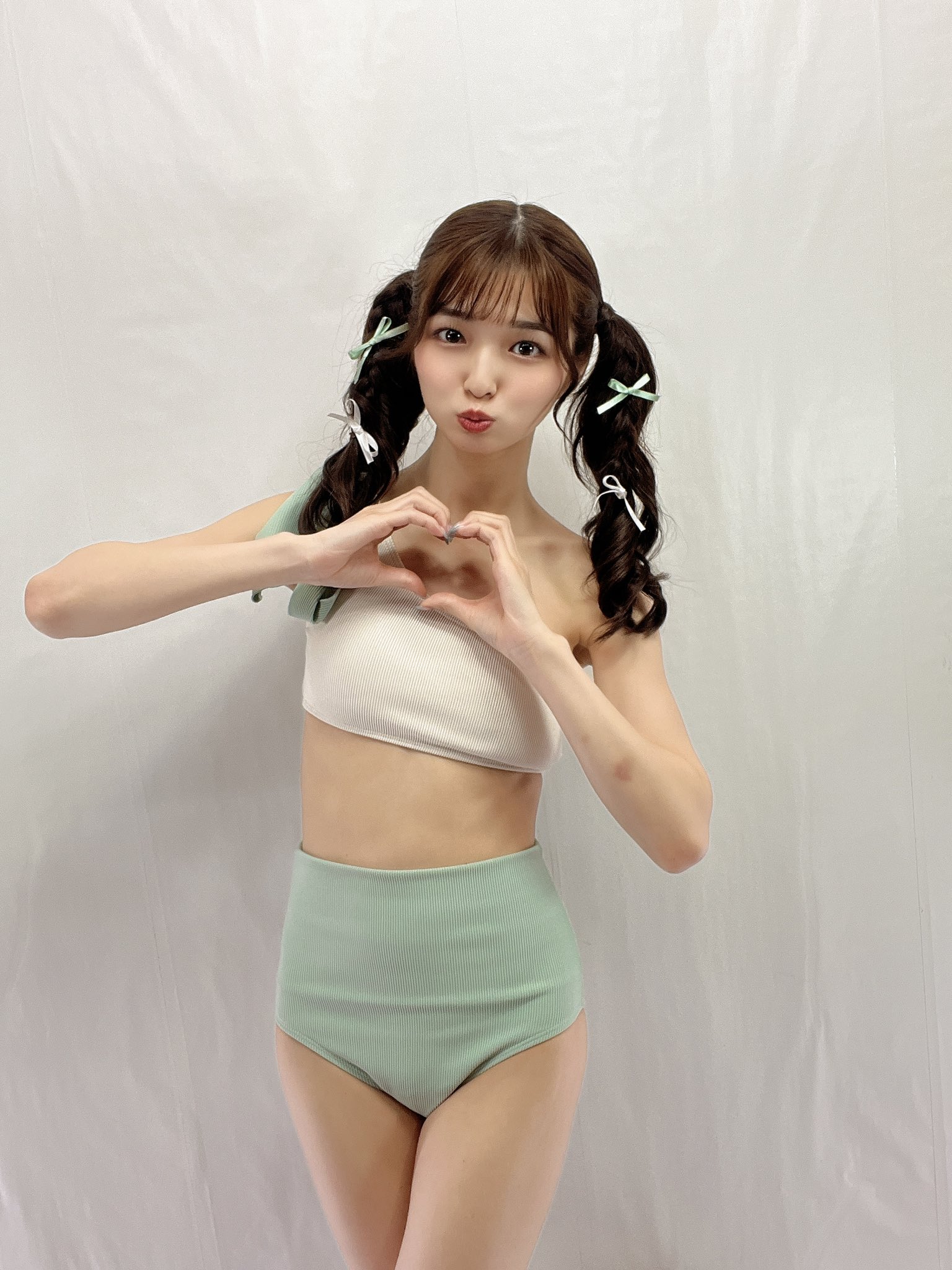 倉本菫第10張寫真