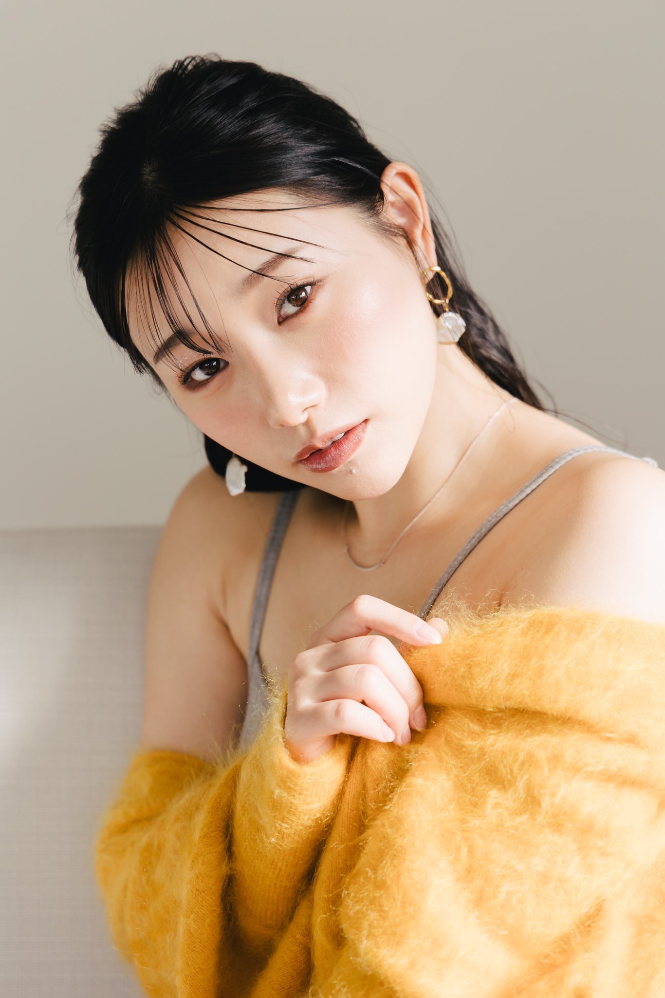 三葉千春第42張寫真