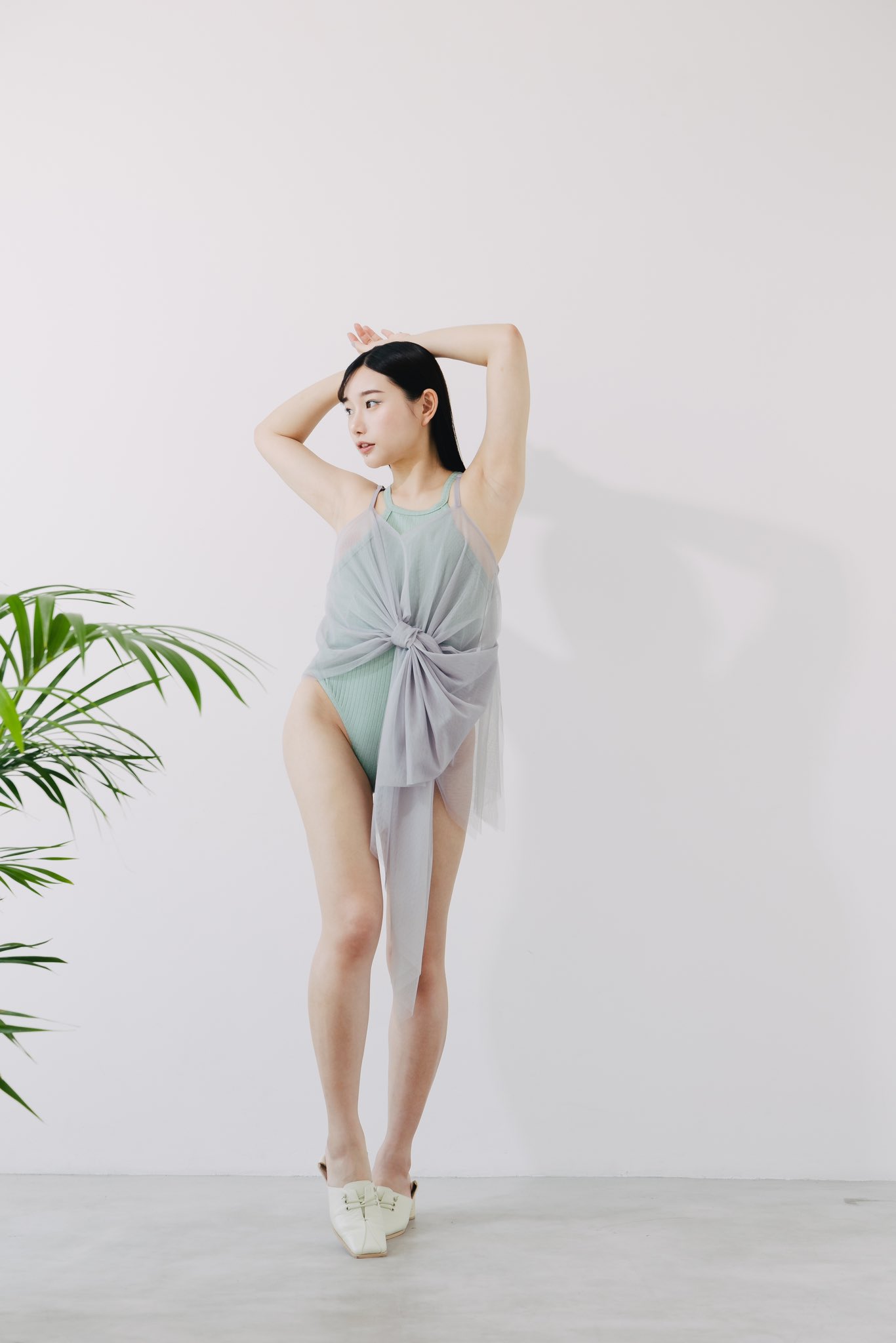 三葉千春第33張寫真