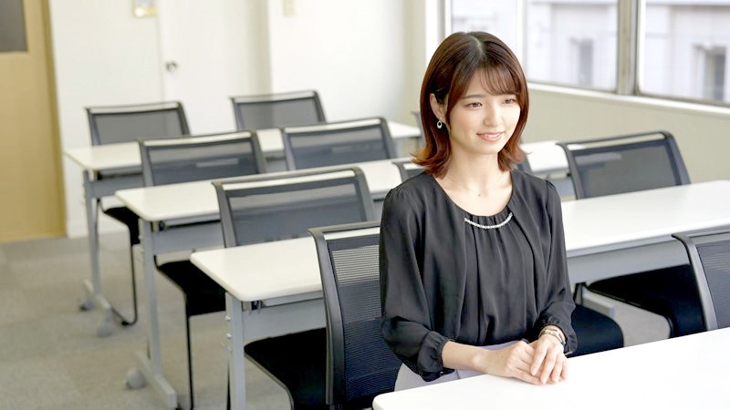 倉本菫第4張寫真
