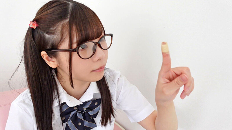 NEBO-008 【FANZA限定】歡迎加入授乳委員會: F罩杯害羞學生一覺醒來進入的劇照16