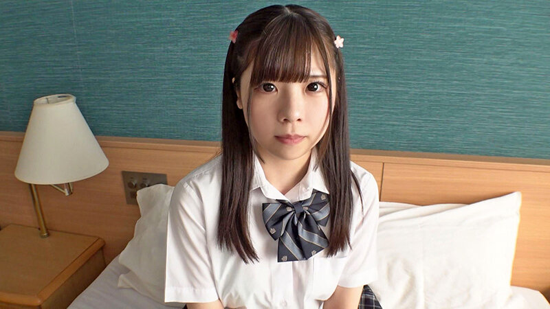 NEBO-008 【FANZA限定】歡迎加入授乳委員會: F罩杯害羞學生一覺醒來進入的劇照15