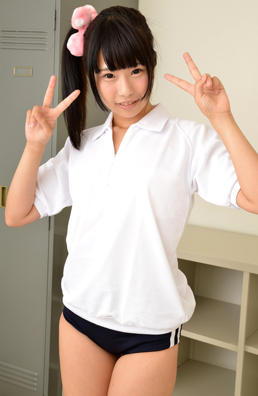 乙愛麗絲第205張寫真