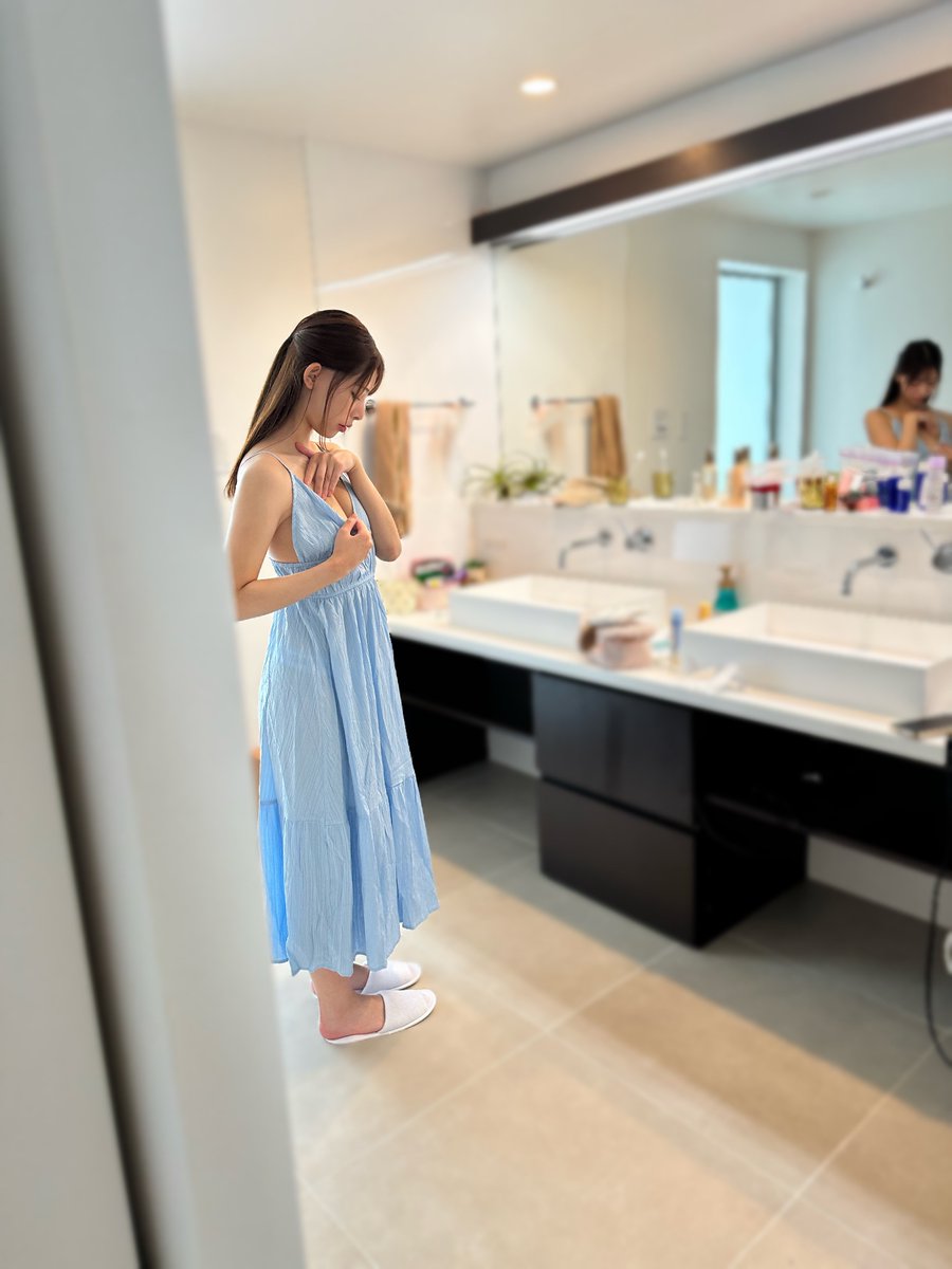 桜木美音第59張寫真