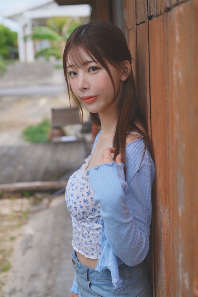桜木美音第49張寫真