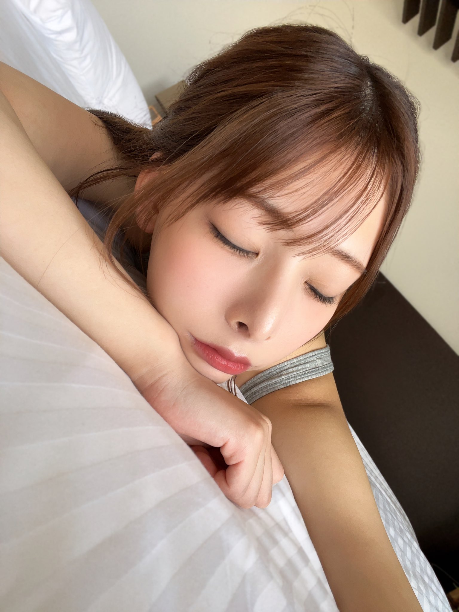 桜木美音第64張寫真