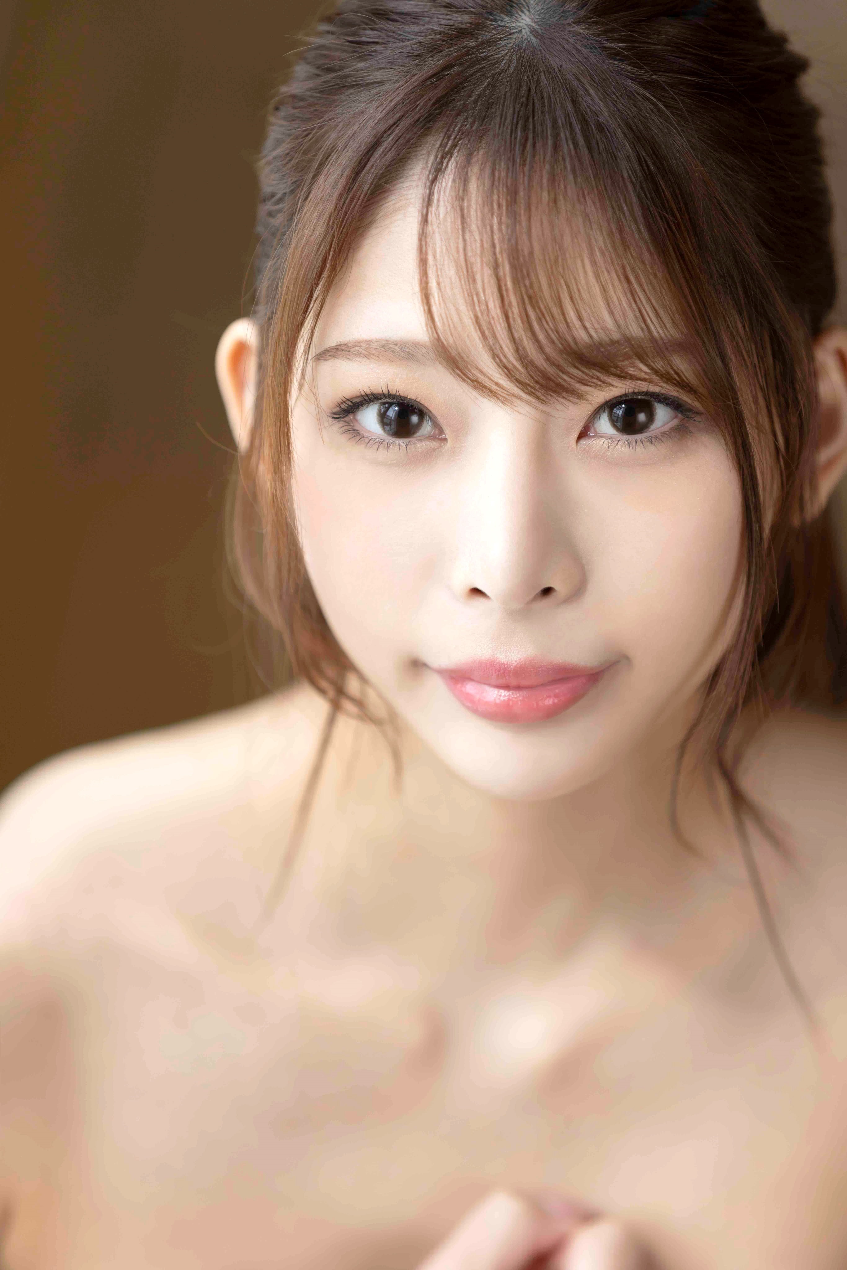 桜木美音第1張寫真
