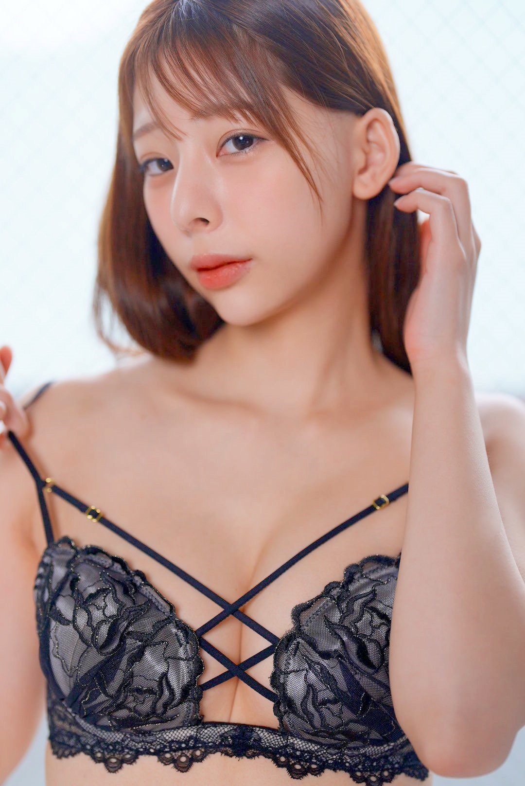 桜木美音第20張寫真