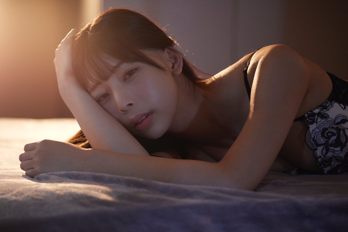 桜木美音第43張寫真