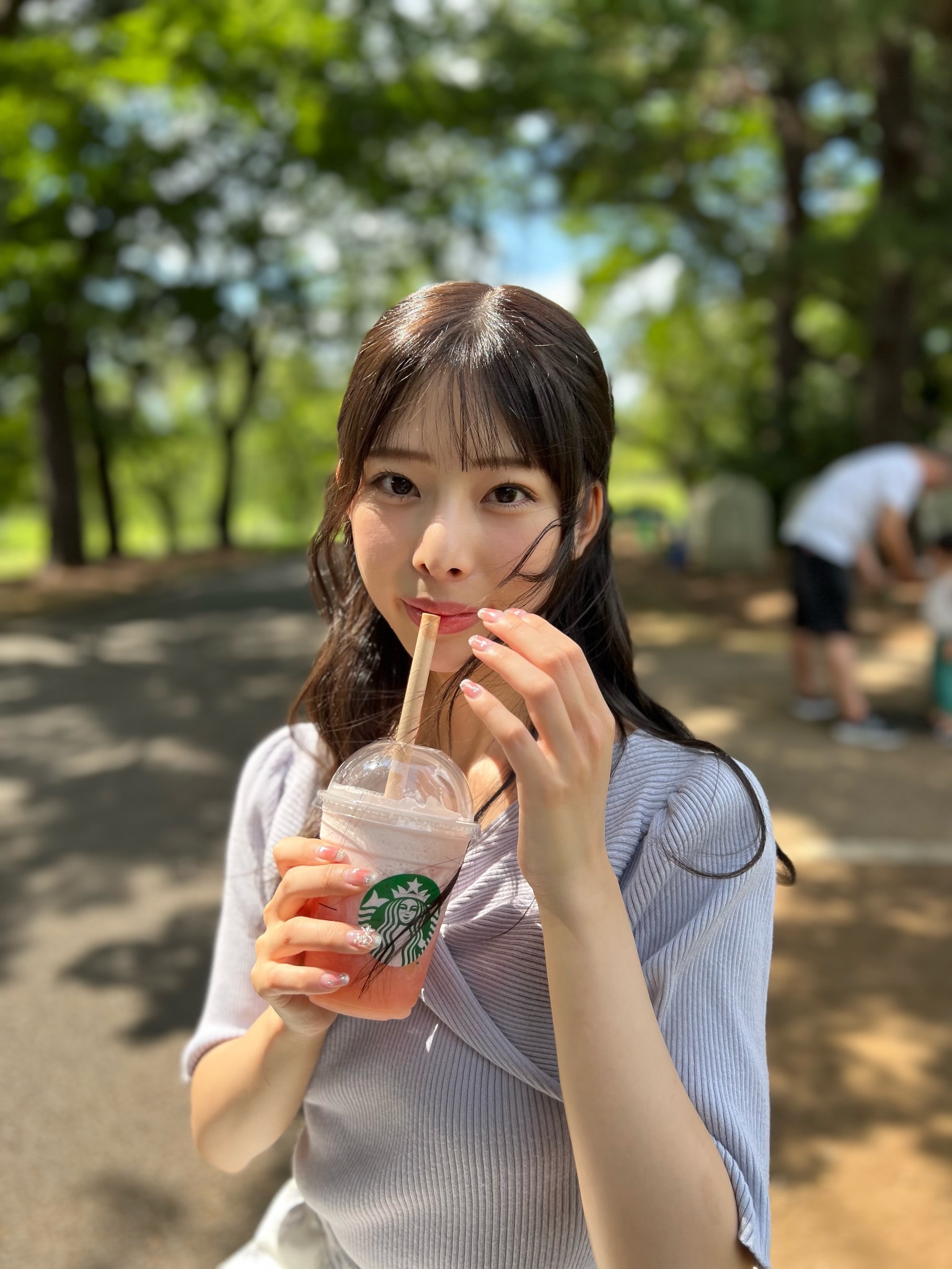 桜木美音第46張寫真