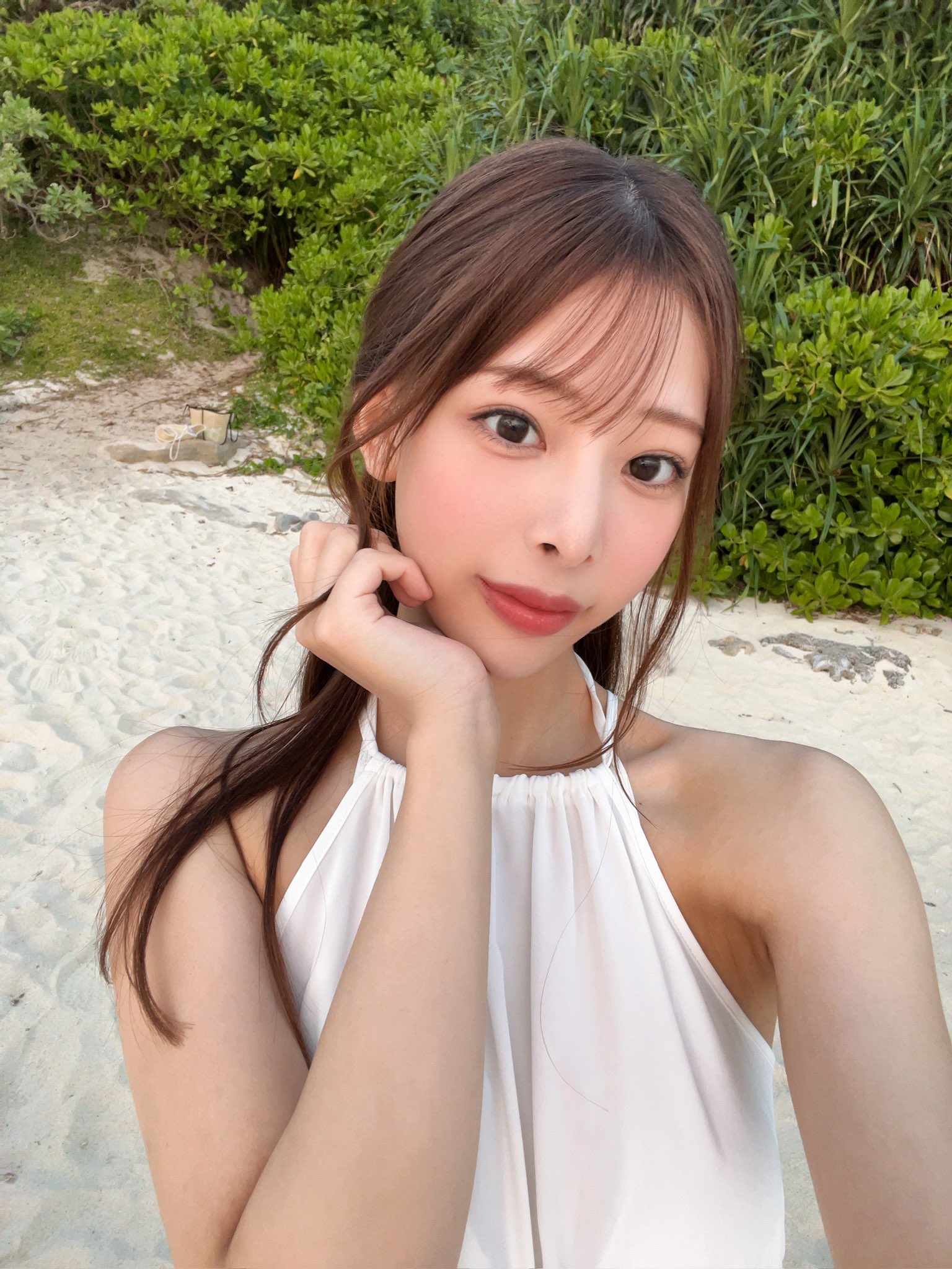 桜木美音第58張寫真