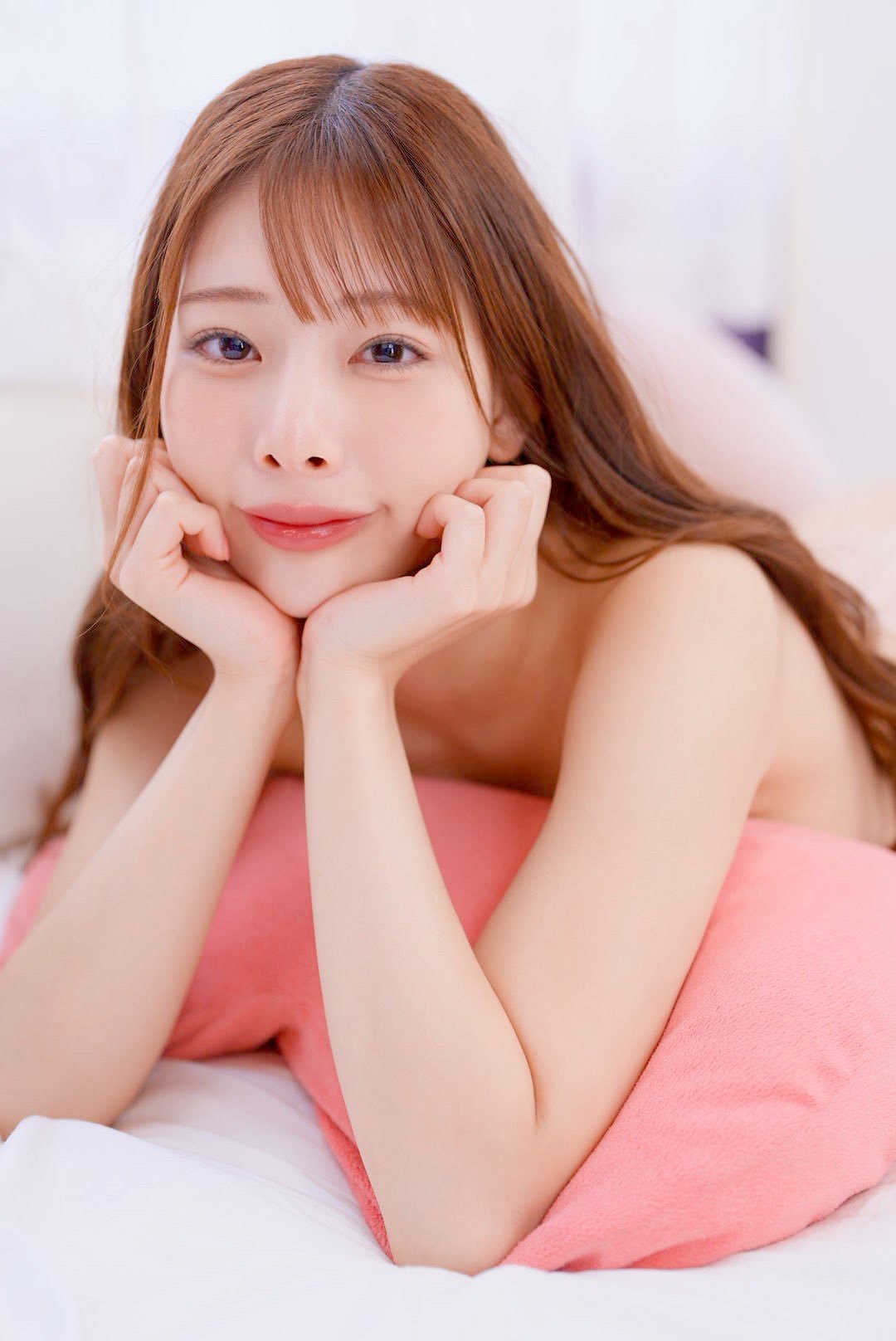 桜木美音第16張寫真