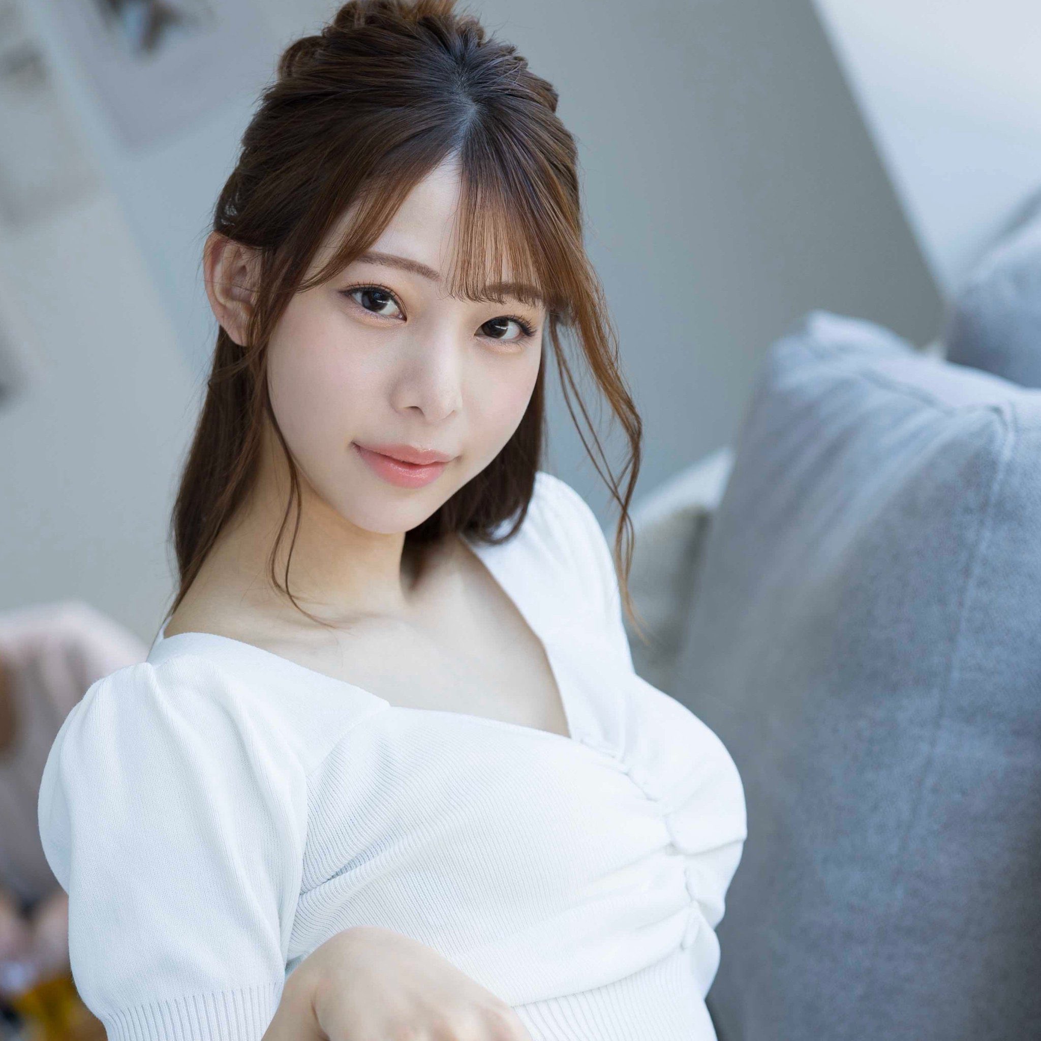 桜木美音第36張寫真
