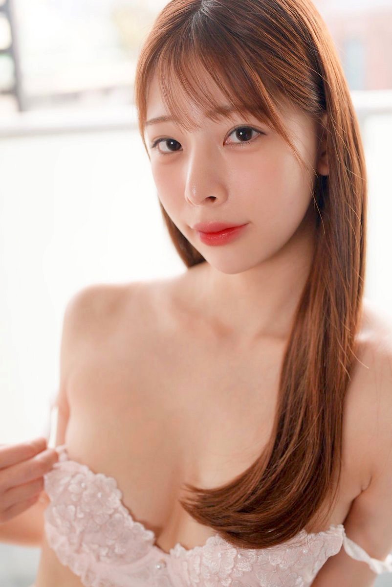 桜木美音第4張寫真