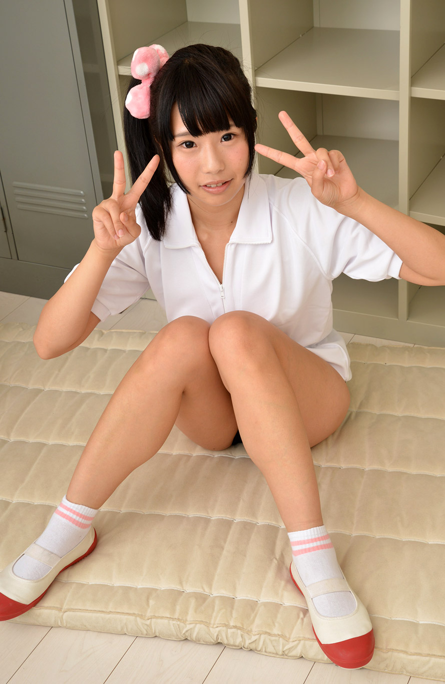 乙愛麗絲第209張寫真
