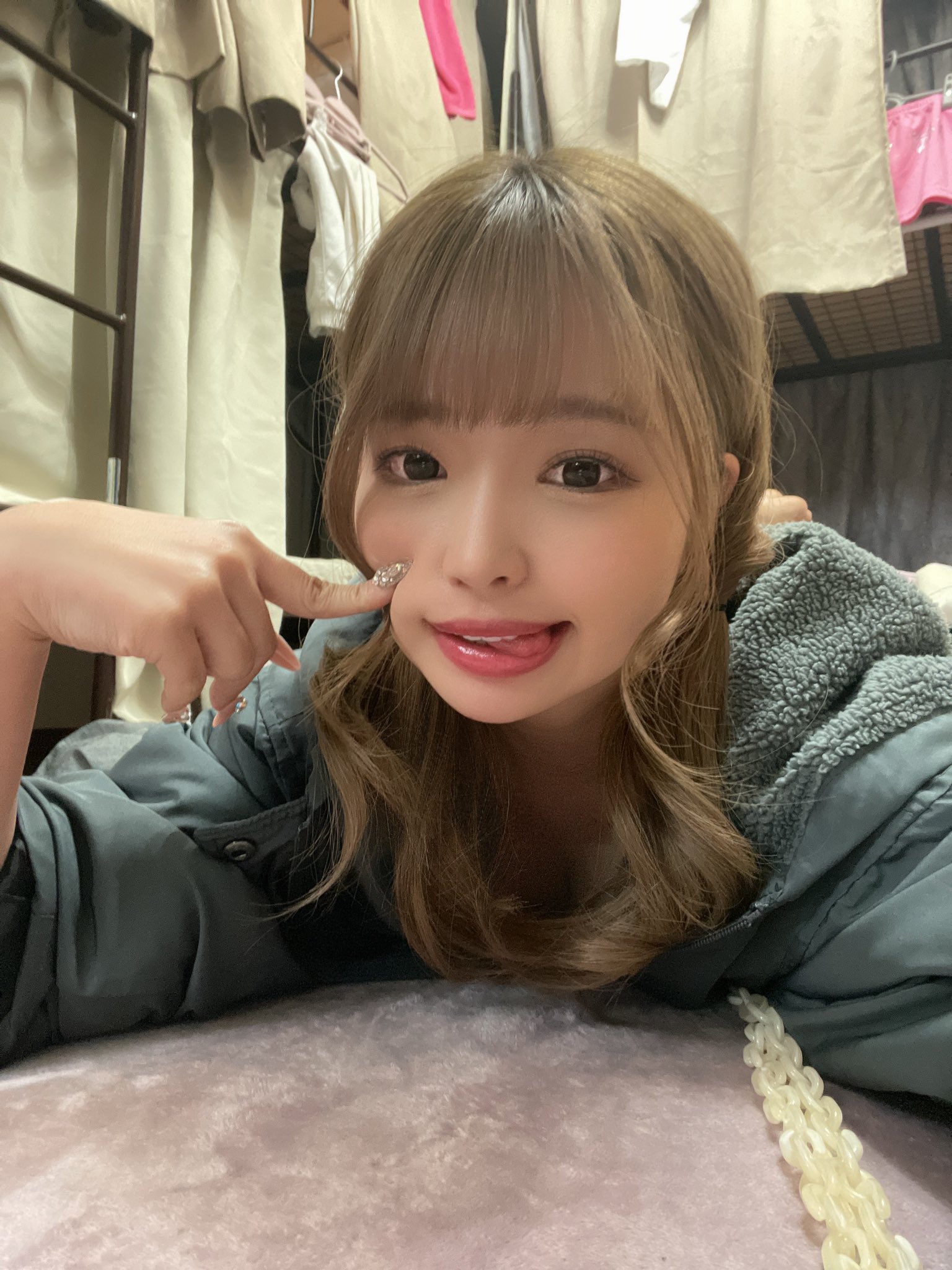 椿莉香第8張寫真