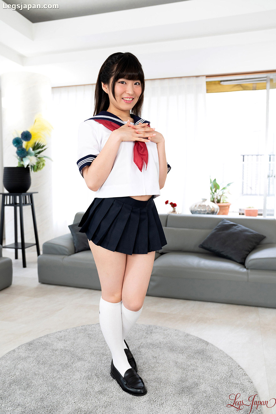 清宮りえ第95張寫真