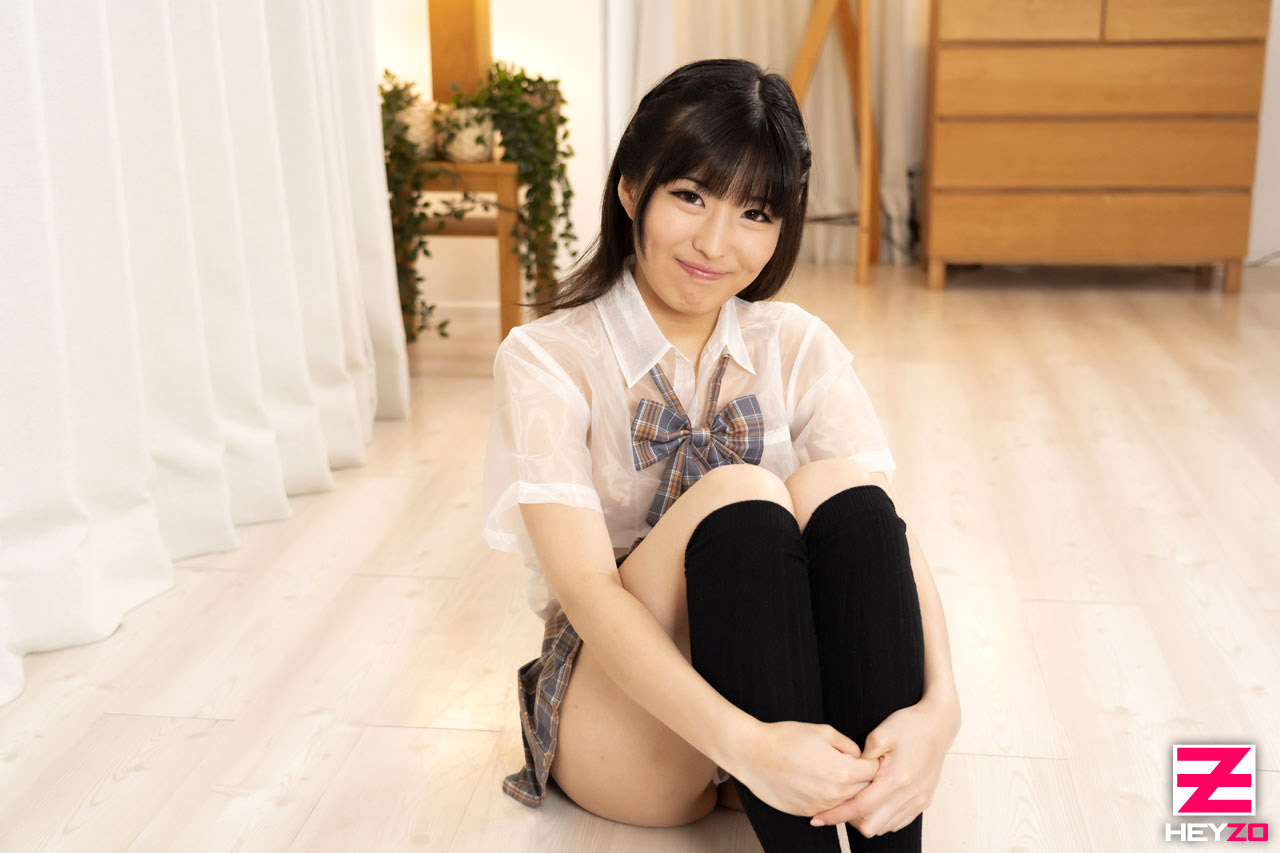清宮りえ第585張寫真