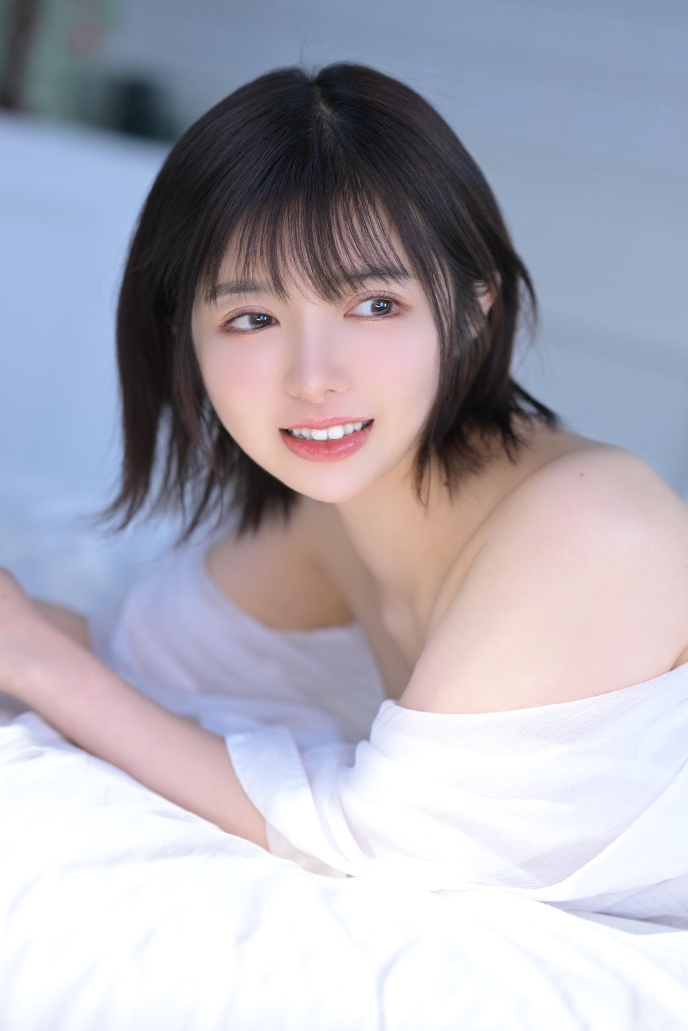 善場麻美第16張寫真