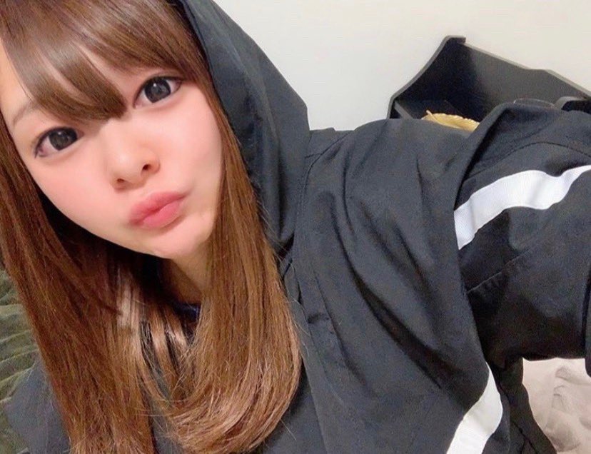 いちか先生第2張寫真