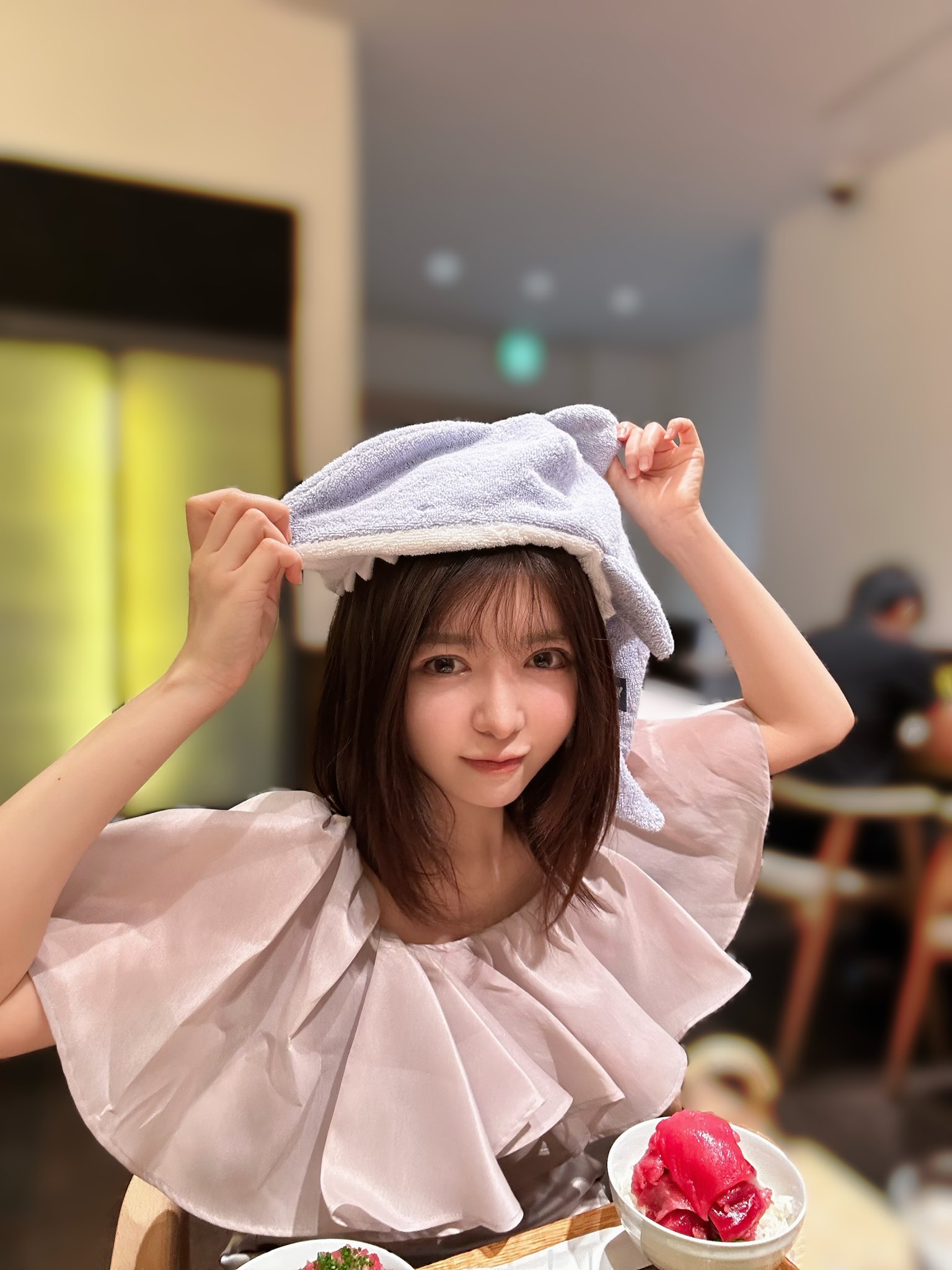 善場麻美第40張寫真
