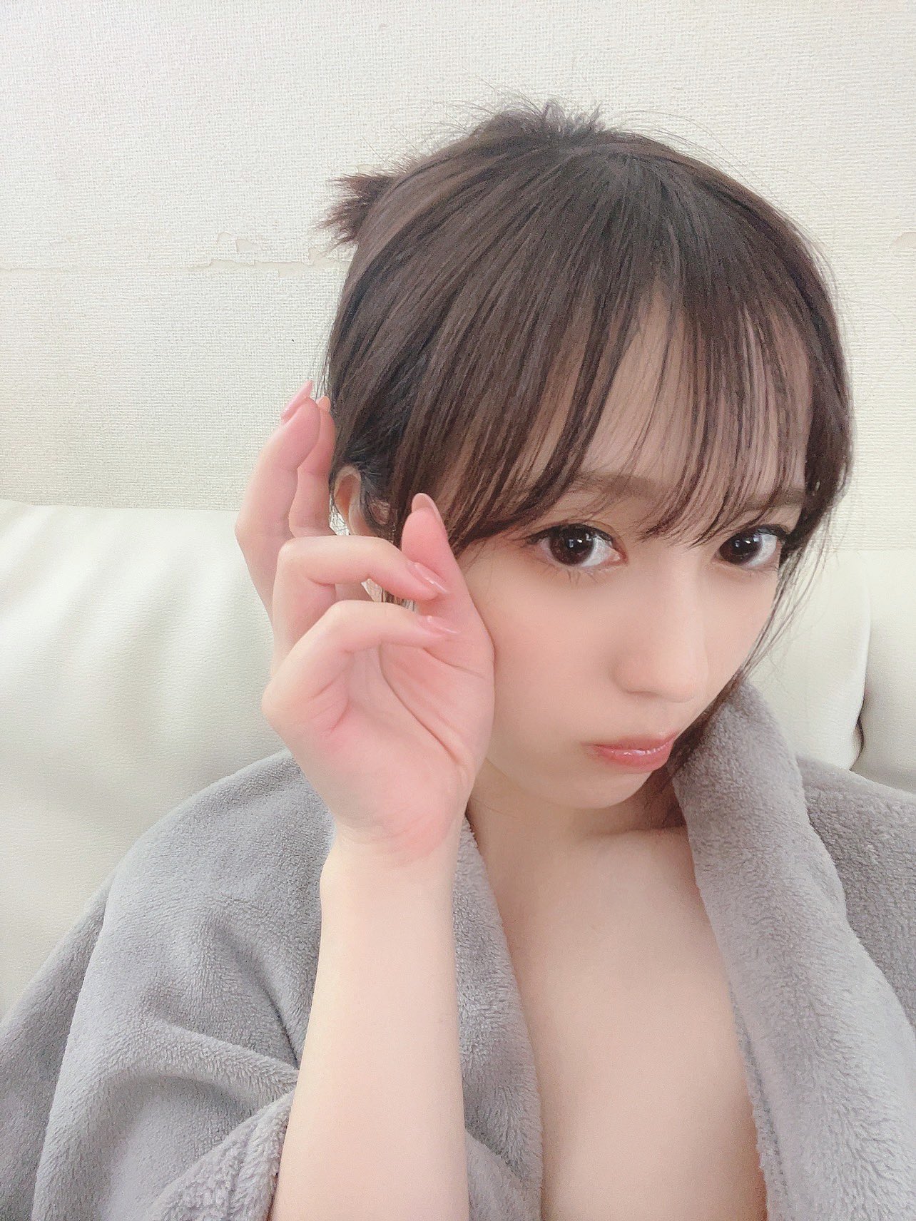 小湊四葉第6張寫真