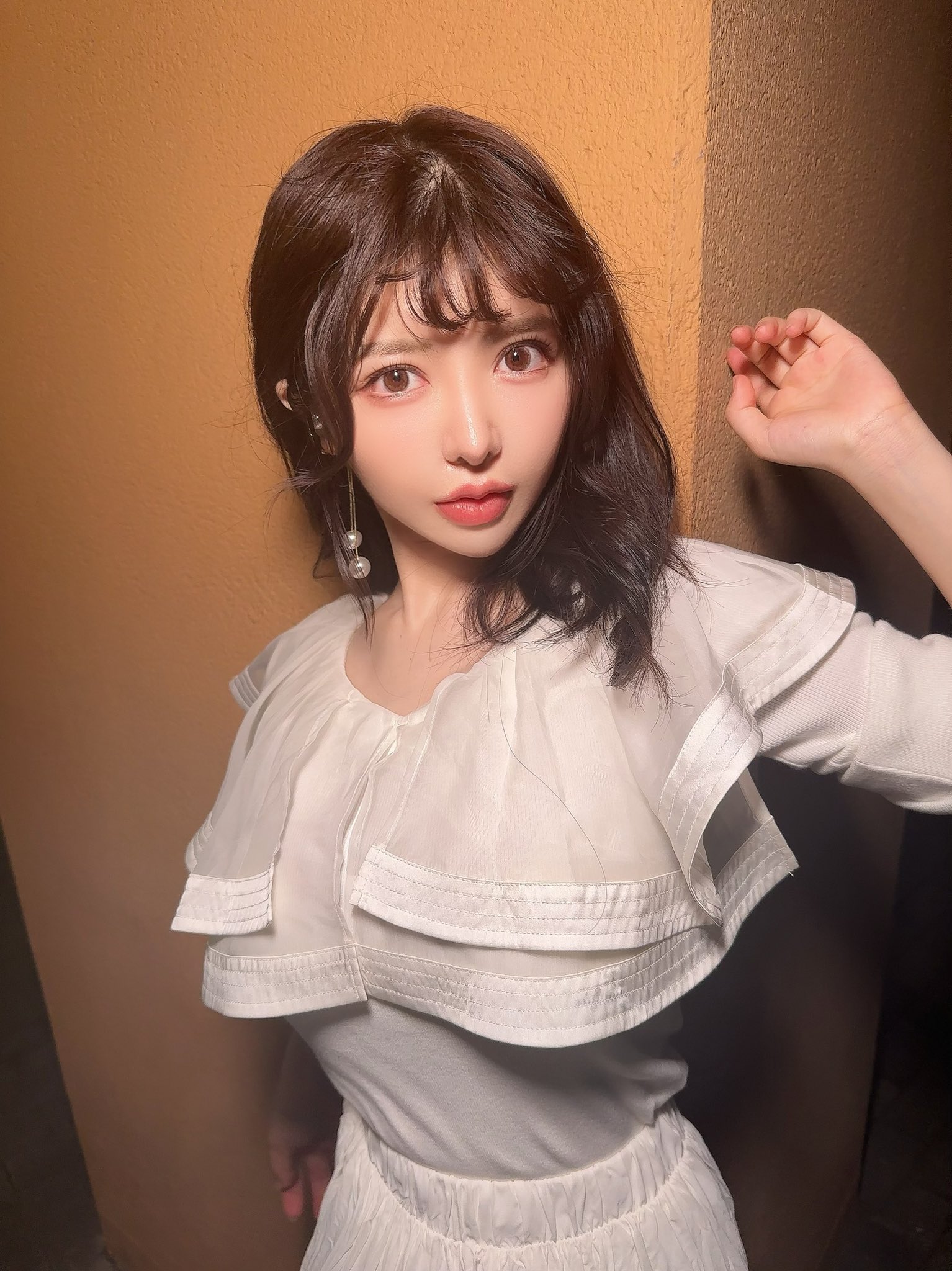 善場麻美第8張寫真