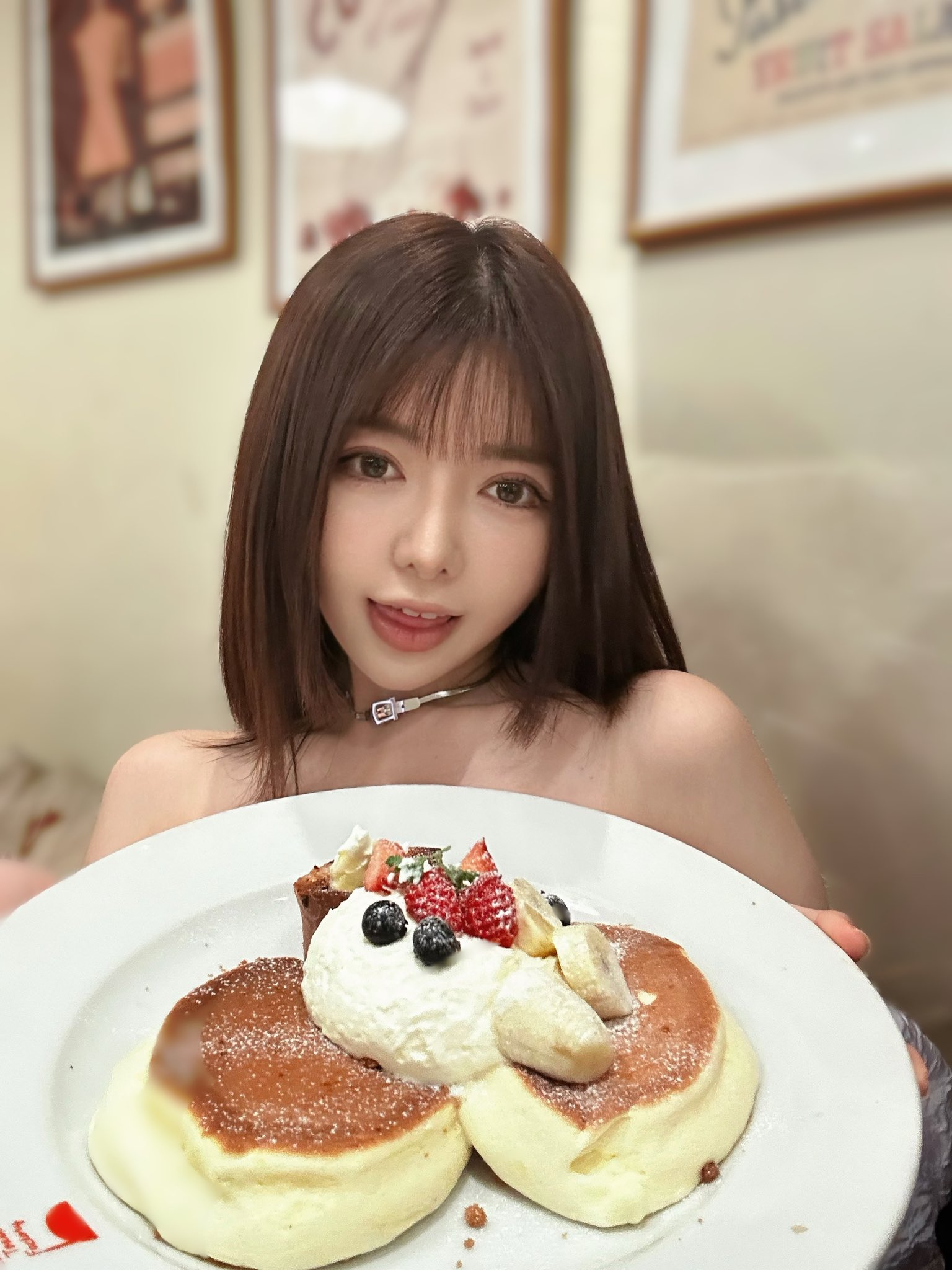 善場麻美第32張寫真