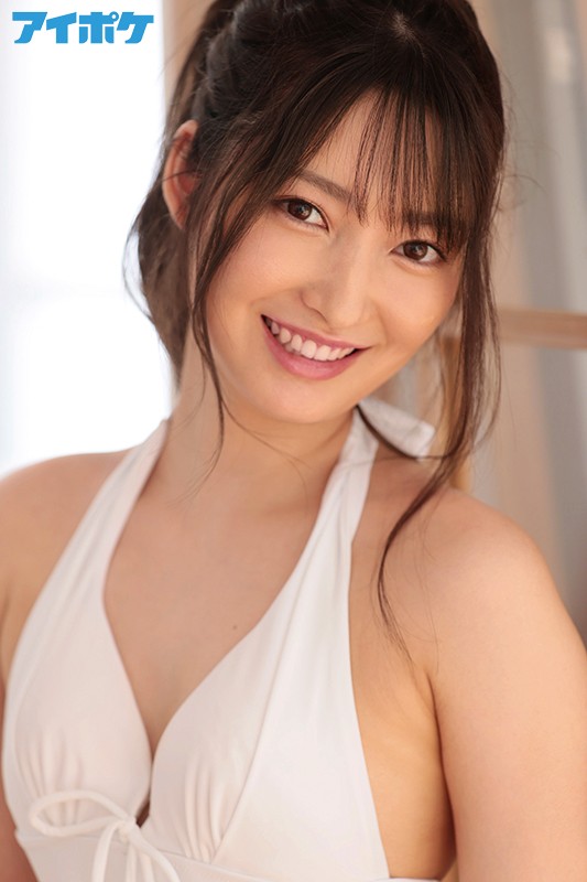 IPX-558 新人 AV出道 FIRST IMPRESSION 145 美星-美麗新星- 藤井一夜 的劇照11
