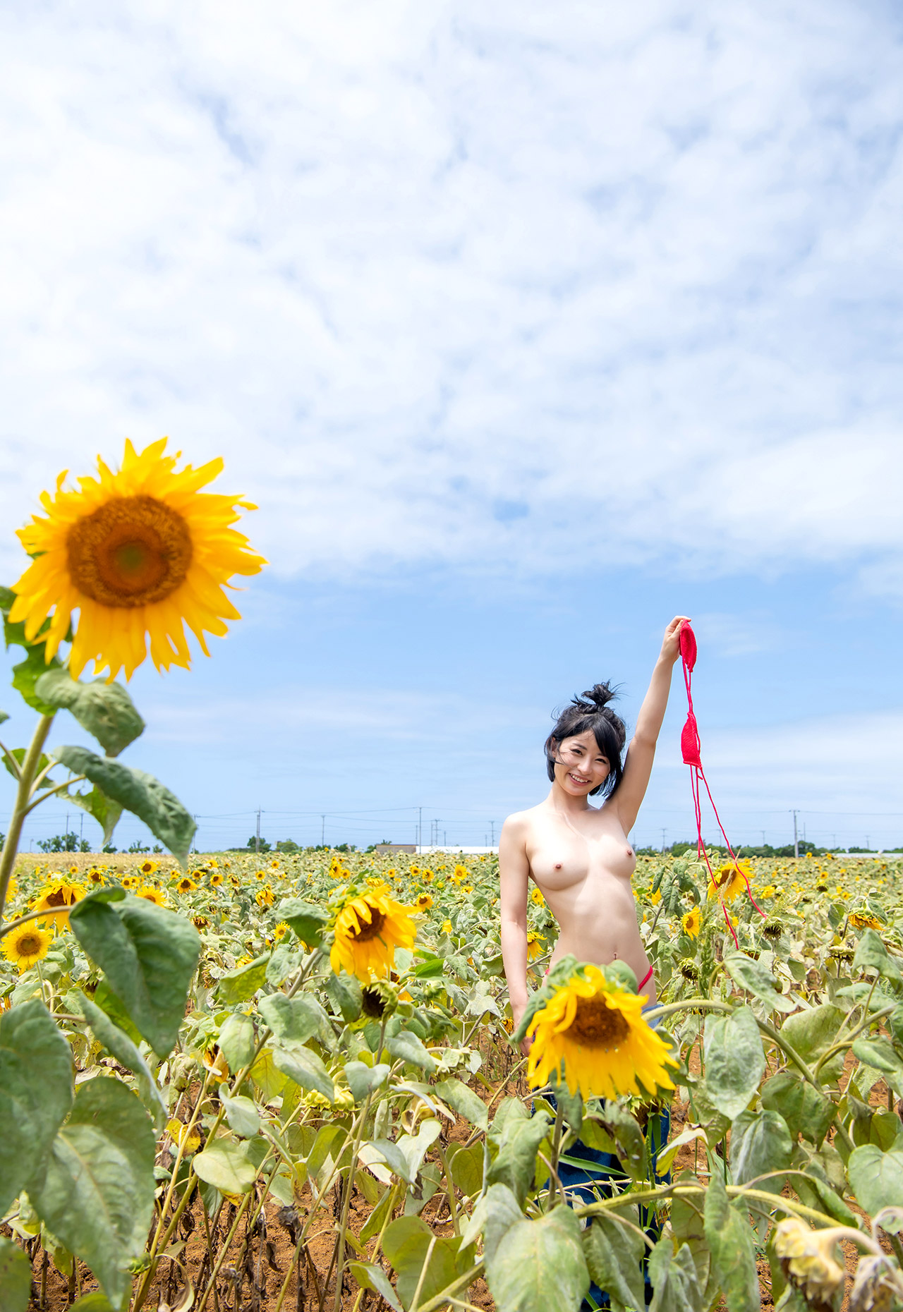 宮島芽衣第4張寫真