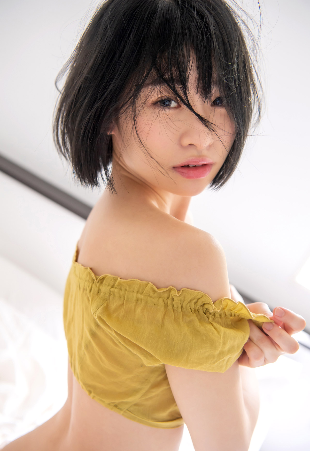宮島芽衣第106張寫真