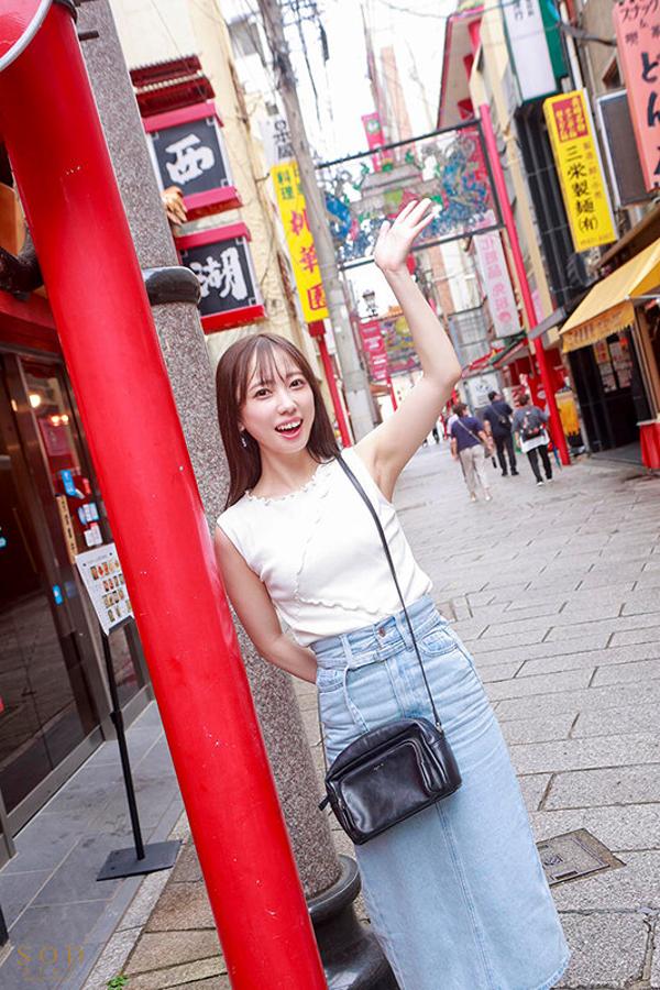小湊四葉第5張寫真