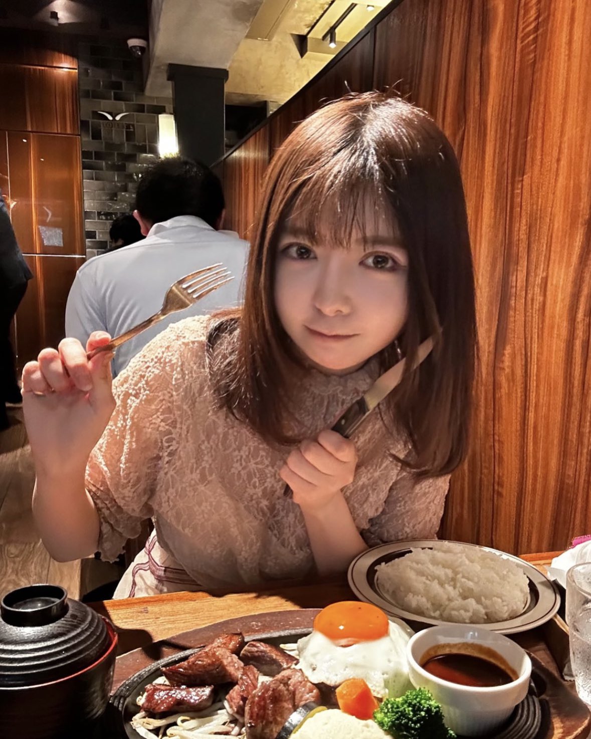 善場麻美第35張寫真