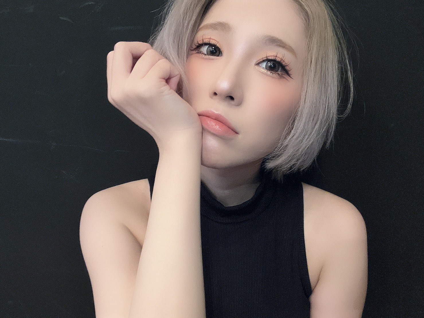 聖妃羽里第12張寫真