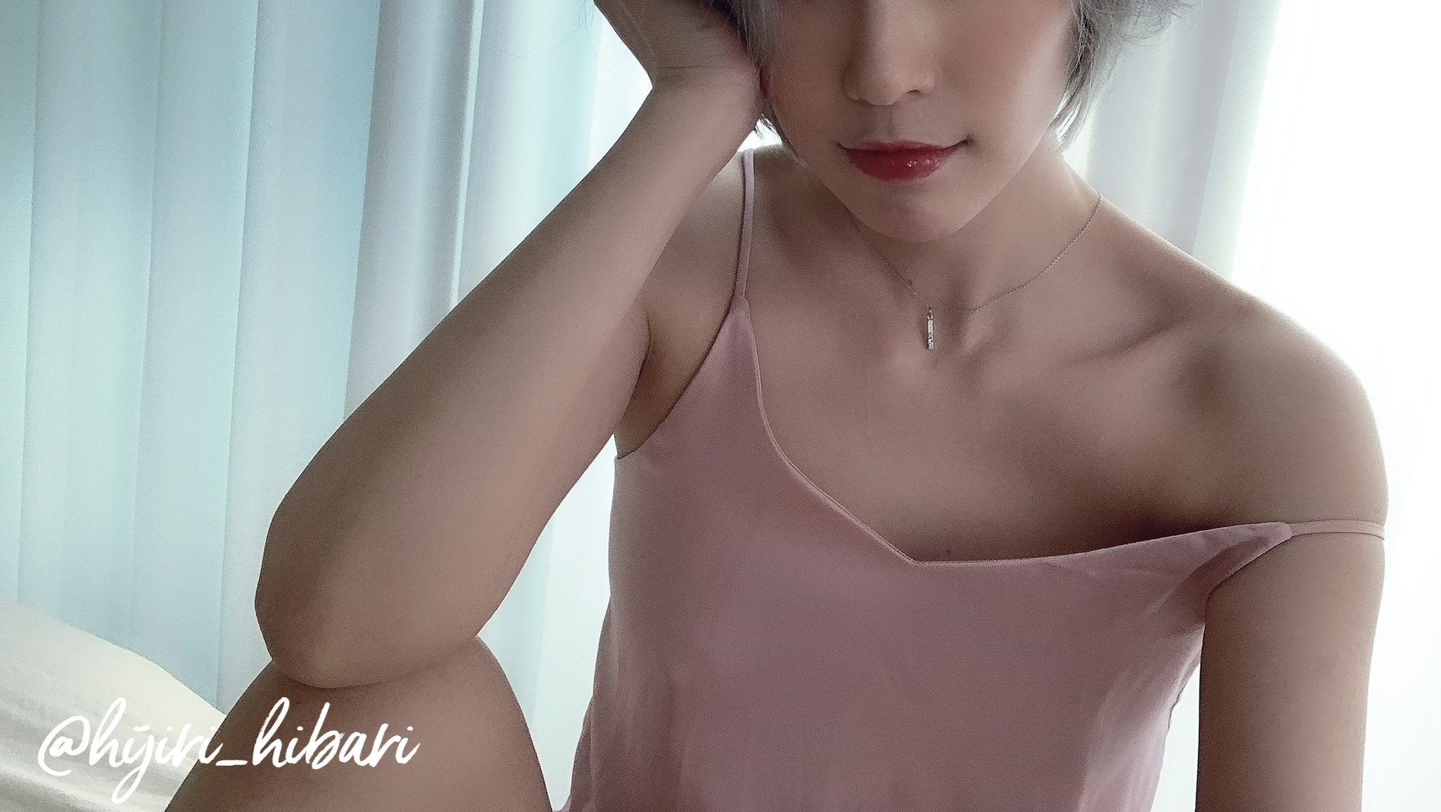 聖妃羽里第32張寫真