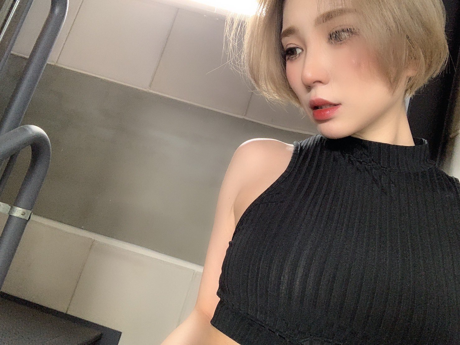 聖妃羽里第23張寫真