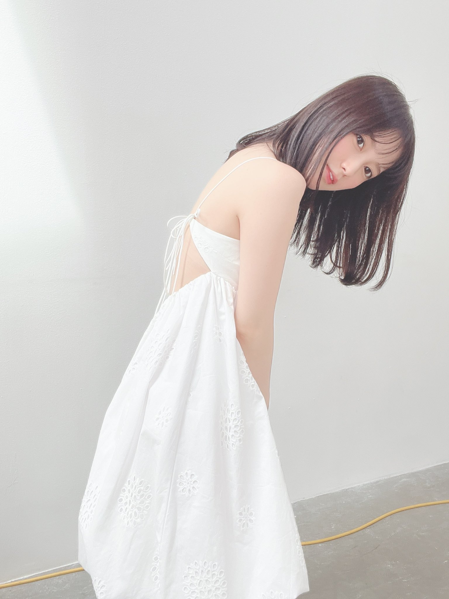 小湊四葉第8張寫真