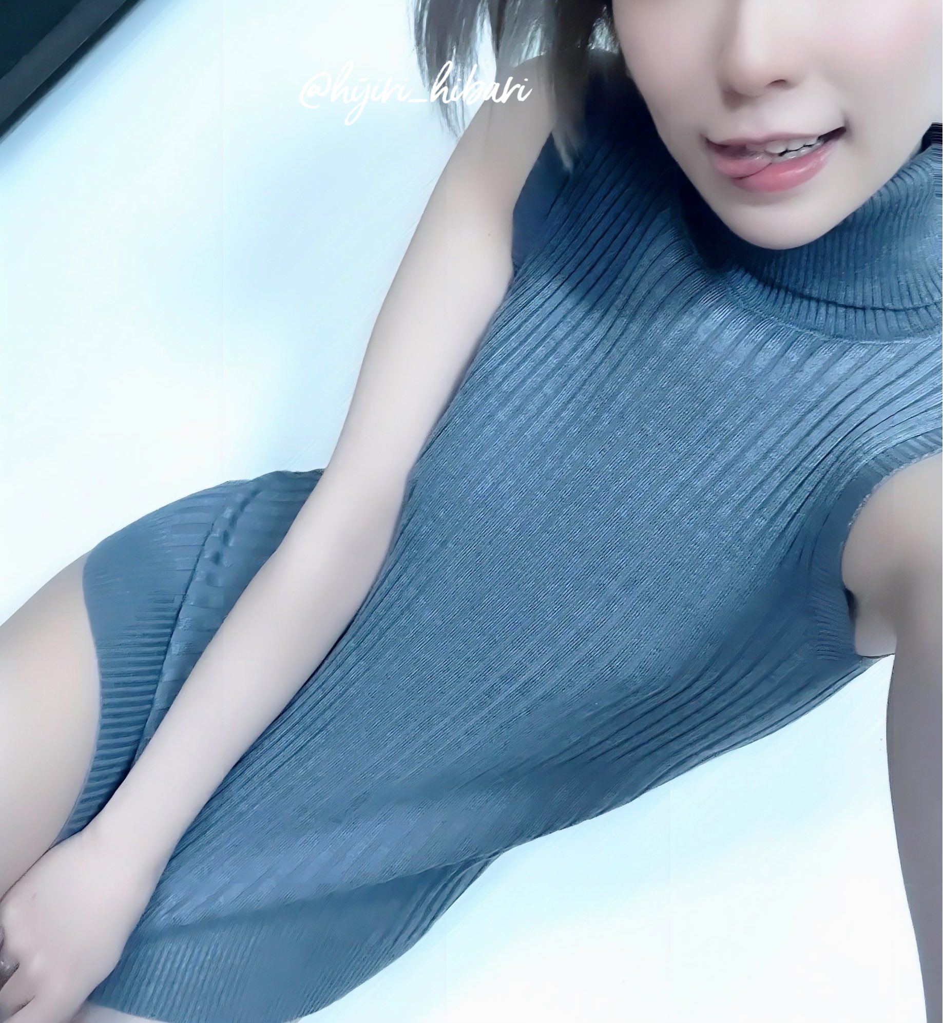聖妃羽里第33張寫真