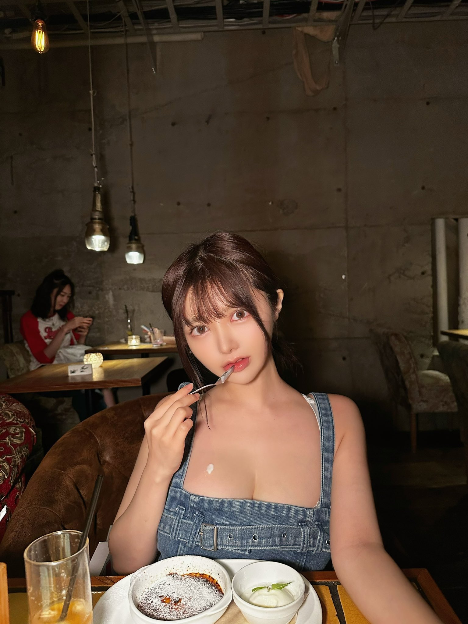 善場麻美第7張寫真