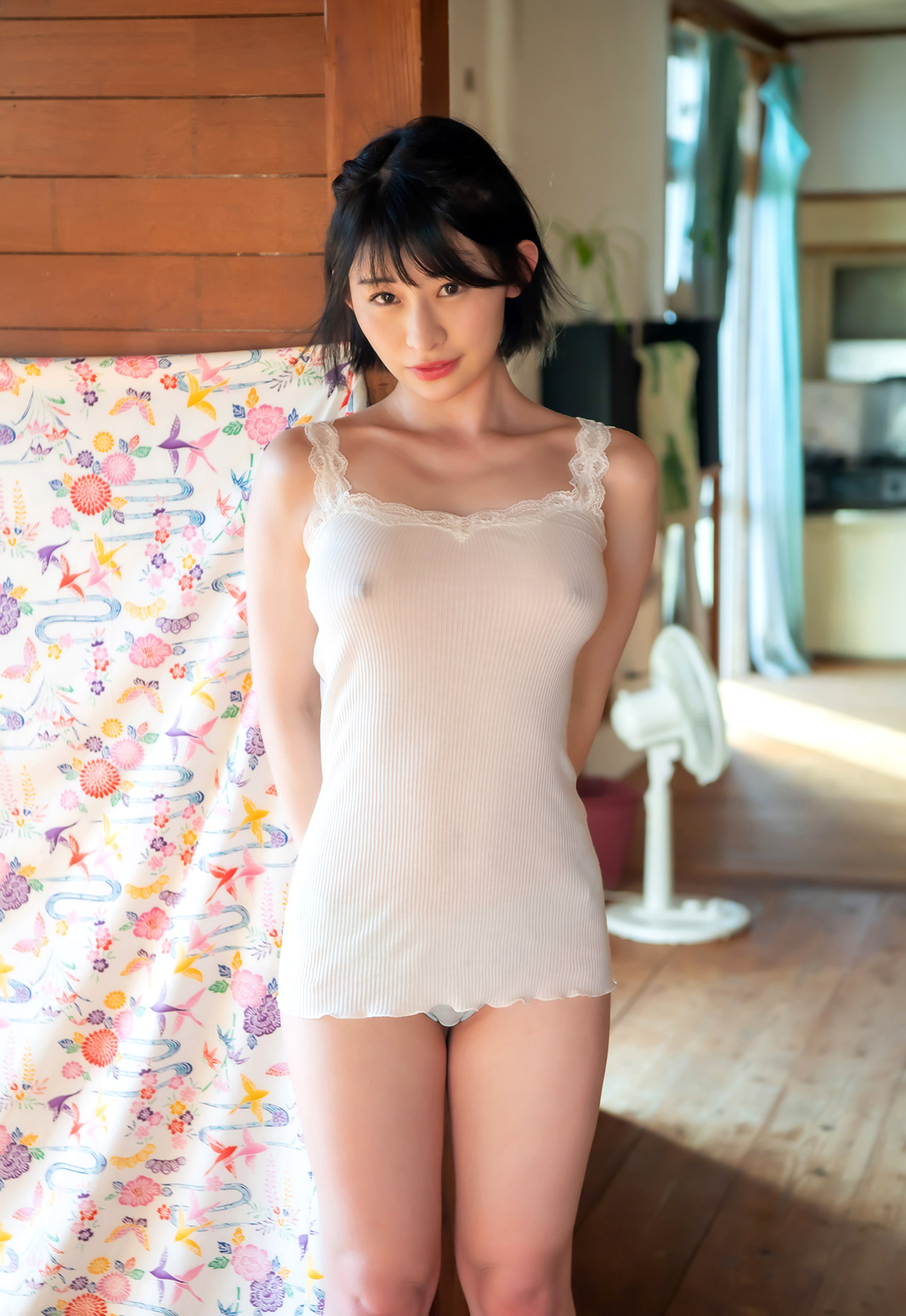宮島芽衣第94張寫真