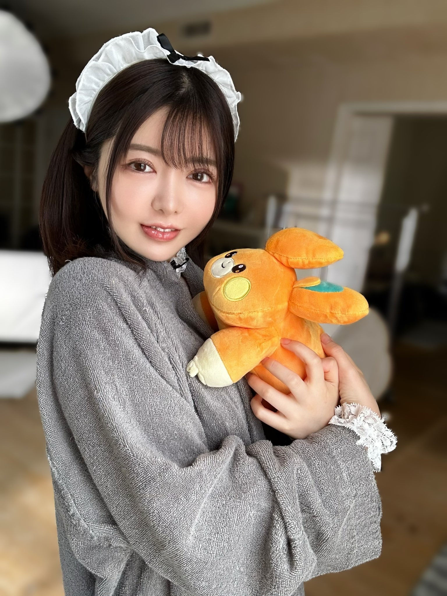 善場麻美第26張寫真